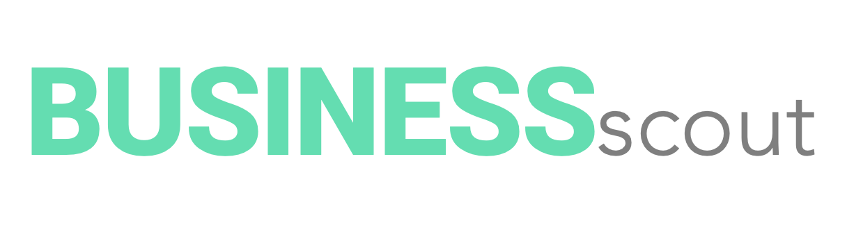 BUSINESSscout